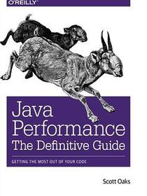 Java Performance