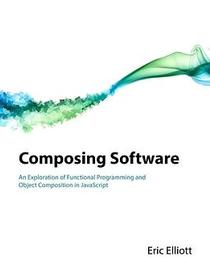 Composing Software