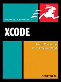 Xcode