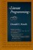 Literate Programming