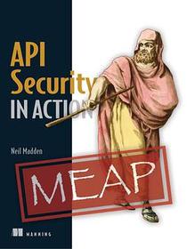 API Security in Action