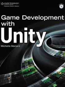 Game Development with Unity