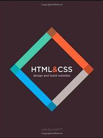HTML and CSS