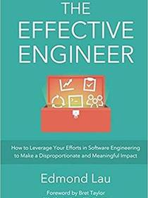 The Effective Engineer