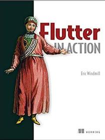 flutter in action