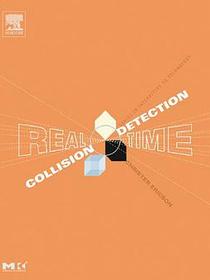 Real-Time Collision Detection