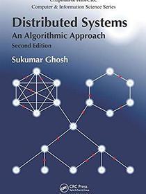 Distributed Systems