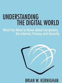 Understanding the Digital World