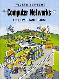 Computer Networks