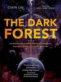 The Dark Forest