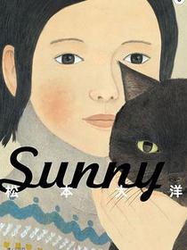 Sunny 06