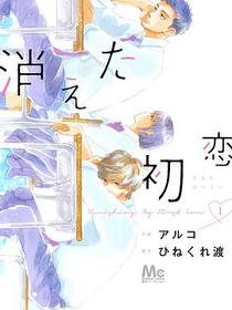 消えた初恋 1