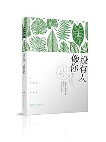 没有人像你