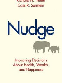 Nudge