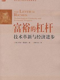 富裕的杠杆