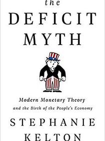 The Deficit Myth