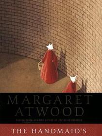 The Handmaid&#39;s Tale