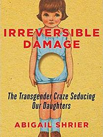 Irreversible Damage