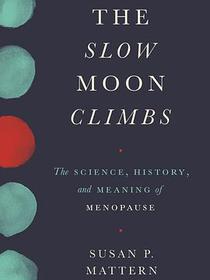 The Slow Moon Climbs
