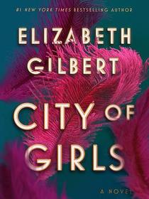 City of Girls