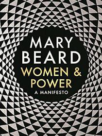 Women &amp; Power