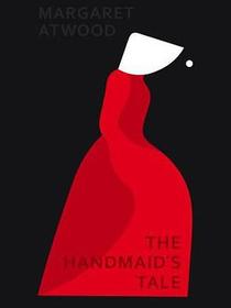 The Handmaid&#39;s Tale