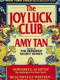 The Joy Luck Club