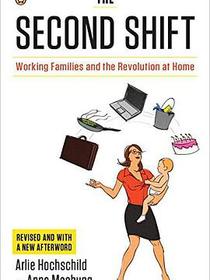 The Second Shift