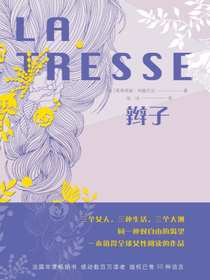 辫子