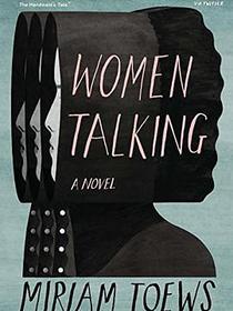 Women Talking