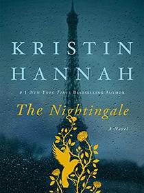 The Nightingale