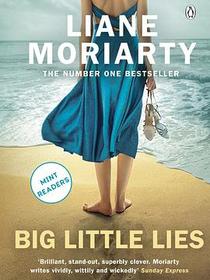 Big Little Lies