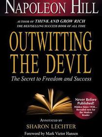 Outwitting the Devil