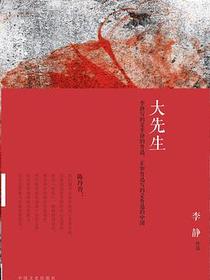 大先生