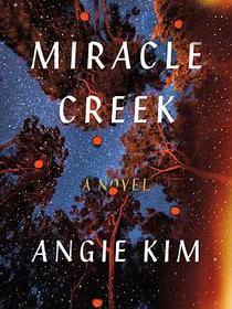 Miracle Creek