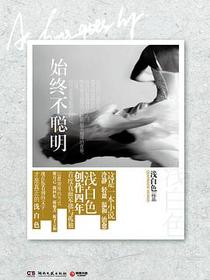 始终不聪明