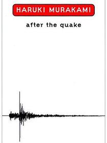 After the Quake