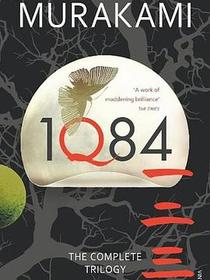 1Q84