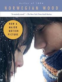 Norwegian Wood