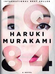 1Q84