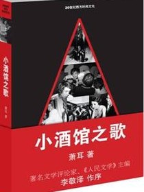 小酒馆之歌
