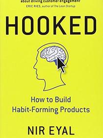 Hooked