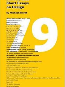 79 Short Essays on Design