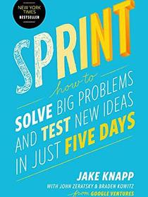 Sprint
