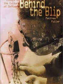 Behind the Blip
