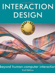 Interaction Design