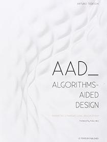 AAD Algorithms-Aided Design