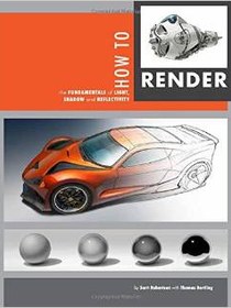 How to Render