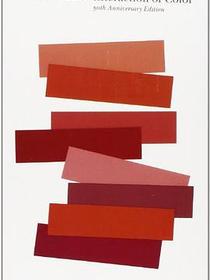Interaction of Color