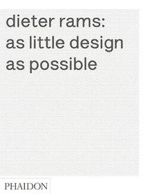 Dieter Rams